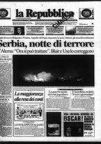 giornale/RAV0037040/1999/n. 71 del 26 marzo